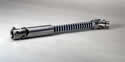 Flaming River EZ Fit Steering Shaft Kits