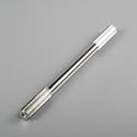 Flaming River Splined Steering Shafts