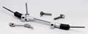 Flaming River FR1890 - Flaming River Manual Rack and Pinion Steering Systems