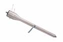 Flaming River Steering Columns