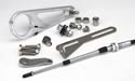 Flaming River Steering Column Shift Linkage Kits