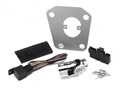 Flaming River Tilt Column Installation Kits