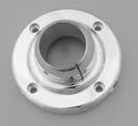 Flaming River Steering Column Floor Mounts