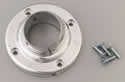 Flaming River FR20101 - Flaming River Steering Column Mounts
