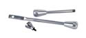 Flaming River Steering Column Dress Up Kits