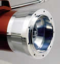 Flaming River FR20113 - Flaming River Steering Wheel Adapters