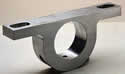 Flaming River Steering Column Mounting Accessories
