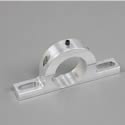 Flaming River FR20114K - Flaming River Steering Column Mounts