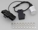 Flaming River Flasher Kits