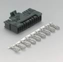 Flaming River FR20118 - Flaming River Plug Adapter Kits