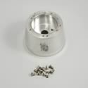 Flaming River FR20119OE - Flaming River Steering Wheel Adapters