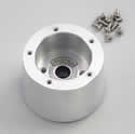 Flaming River FR20119TA - Flaming River Steering Wheel Adapters