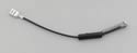 Flaming River Horn Contact Kits