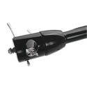 Flaming River Classic Bell Steering Columns
