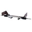 Flaming River Classic Mustang Rack and Pinion Conversion Kits