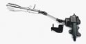 Flaming River Quick Ratio Steering Kits for Nova