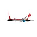 Click here for more information about Flaming River 1955-57 Chevy Manual Rack and Pinion Cradle Kits