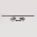 Flaming River Steering Shaft Universal Joint Kits