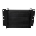 Fluidyne High Performance DB-30120 - Fluidyne Fluid Coolers