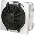 Fluidyne High Performance DB-30613 - Fluidyne Enduro All-Season Fluid Coolers
