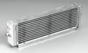 Fluidyne High Performance DB30618 - Fluidyne Fluid Coolers