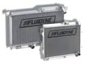 Fluidyne Radiators
