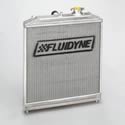 Fluidyne High Performance FHP11-92CIV - Fluidyne Radiators
