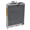Fluidyne High Performance FHP13-92CIV - Fluidyne Radiators