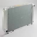 Fluidyne High Performance FHP20-93MU - Fluidyne Radiators