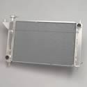 Fluidyne High Performance FHP20-95MU - Fluidyne Radiators