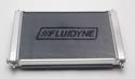 Fluidyne High Performance FHP20-97MU - Fluidyne Radiators