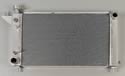 Fluidyne High Performance FHP20A-95MU - Fluidyne Radiators