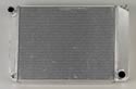 Fluidyne High Performance FHP30-67CAM - Fluidyne Radiators