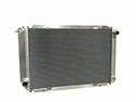 Fluidyne High Performance FHP30-93MU - Fluidyne Radiators