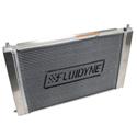 Fluidyne High Performance FHP35-64MU-A - Fluidyne Radiators