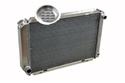 Fluidyne High Performance FHP30-96MU - Fluidyne Radiators