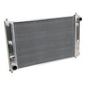 Fluidyne High Performance FHP35-64MU - Fluidyne Radiators