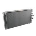 Fluidyne High Performance FHP30-PAN - Fluidyne Radiators