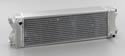 Fluidyne High Performance FHP3003COBHX - Fluidyne Fluid Coolers