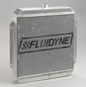 Fluidyne High Performance FHP30A-64MU - Fluidyne Radiators