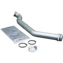 Flowmaster 1029 - Flowmaster Turbo Diesel Downpipe Kits