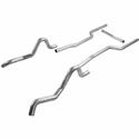 Flowmaster 1041 - Flowmaster Pipe Kits