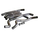 Flowmaster Pipe Kits