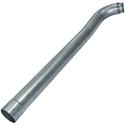 Flowmaster 1066 - Flowmaster Turbo Diesel Downpipe Kits