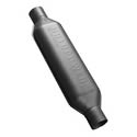 Flowmaster Hushpower II Mufflers