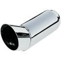 Flowmaster 15331 - Flowmaster DTM-Style Exhaust Tips