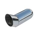 Flowmaster DTM-Style Exhaust Tips