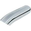 Flowmaster 15341 - Flowmaster Exhaust Tips