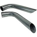 Flowmaster 15352 - Flowmaster Exhaust Tips