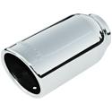Flowmaster 15360 - Flowmaster Exhaust Tips